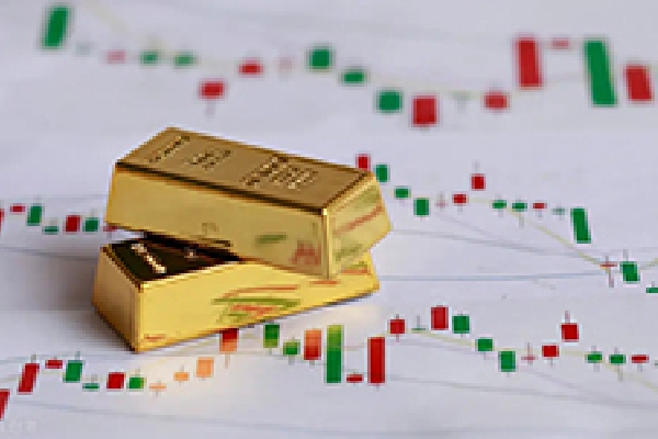 金牛座2021年
